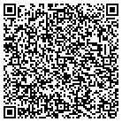QR code with Cbs Broadcasting Inc contacts