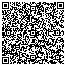 QR code with Gameface Racing contacts