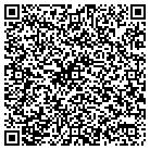 QR code with Channel 2 Wbrz Tv Hearing contacts