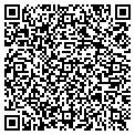 QR code with Channel 4 contacts