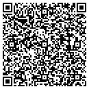 QR code with Lighthouse Productions contacts