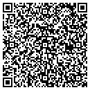 QR code with Smmc Properties LLC contacts