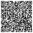 QR code with Simply Ez contacts