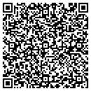 QR code with Audacious Baby Boutique contacts