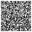 QR code with Billingnetworkcom contacts