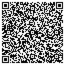 QR code with Source Real Estate contacts