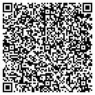 QR code with Squak Properties Ltd Partnership contacts