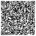 QR code with Comcorp Of Lafayette Inc contacts