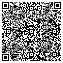 QR code with Barbs Pet Boutique contacts