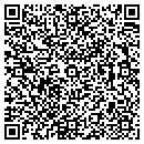 QR code with Gch Bargains contacts