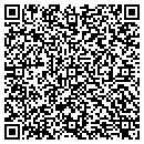 QR code with Supermercado Mi Patria contacts