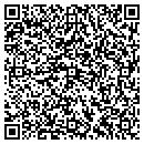 QR code with Alan Siding & Windows contacts