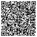 QR code with Live From Chicago contacts