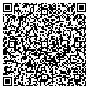QR code with Liz Almost contacts