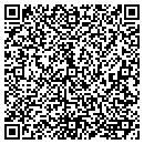 QR code with Simply the Best contacts