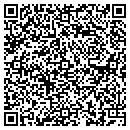 QR code with Delta Media Corp contacts