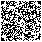 QR code with Simply The Best Catering Service Inc contacts