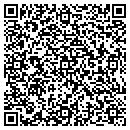 QR code with L & M Entertainment contacts