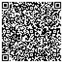 QR code with B Cause Boutique contacts