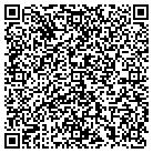 QR code with Gene Lemmon's Saddle Shop contacts