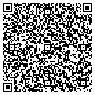 QR code with Structures North Corporation contacts