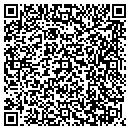 QR code with H & R Block Tax Service contacts
