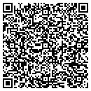 QR code with Sinfully Delicious contacts