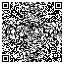 QR code with General Store contacts