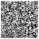 QR code with Oliver's Tire Service contacts