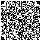 QR code with Singer's Catering Service contacts
