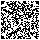 QR code with Alco Siding And Windows contacts