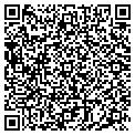 QR code with Lorenzo Fobbs contacts