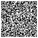 QR code with Gerri Neal contacts