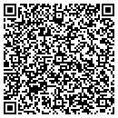 QR code with Pak American Tire contacts