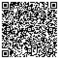 QR code with Allsides contacts