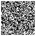 QR code with Sizemore Catering contacts