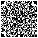 QR code with Tn Jackpot Express contacts