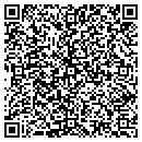 QR code with Lovingly Entertainment contacts