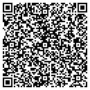 QR code with Lowrider Entertainment contacts