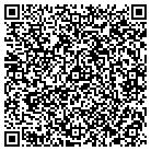 QR code with Tanglewood Enterprises LLC contacts