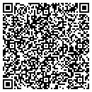 QR code with Gibson Basket Shop contacts