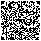 QR code with Better Properties Inc contacts