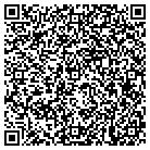 QR code with Skyland Pines Banquet Hall contacts