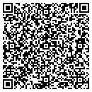 QR code with Terminal Cold Storage contacts