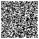 QR code with Gingerbread Shop contacts