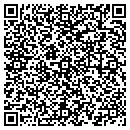 QR code with Skyward Grille contacts