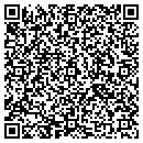 QR code with Lucky Me Entertainment contacts