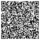 QR code with Access Five contacts