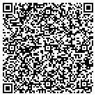 QR code with Petterson Venture Inc contacts