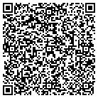 QR code with Sloops Espresso Bar Catering contacts